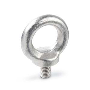 อายโบลท์ eye bolt