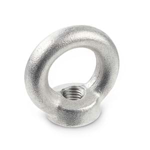 อายนัท eye nut